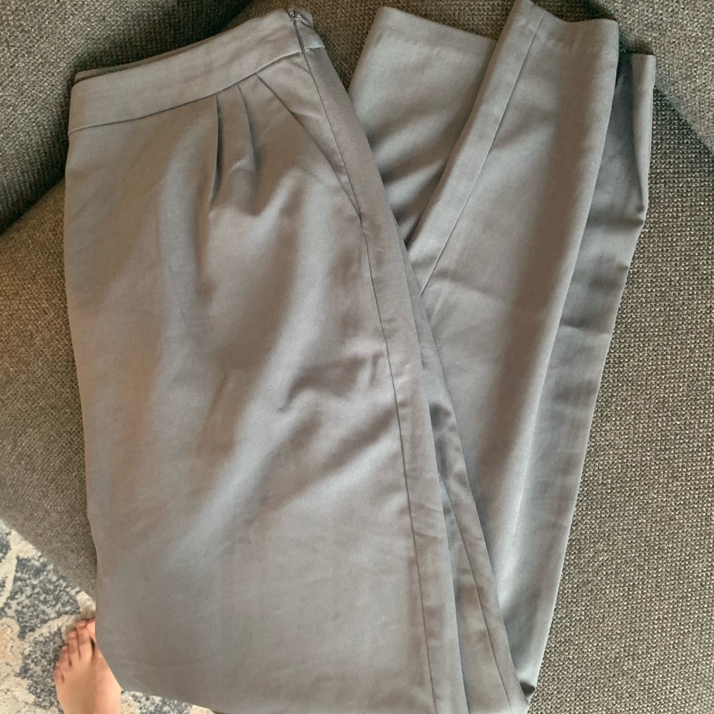 Lulus dress pants